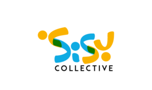 Logo Design by patriciaparadesign for SISU COLLECTIVE | Design: #27679039