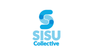 Logo Design by patriciaparadesign for SISU COLLECTIVE | Design: #27679243