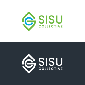 Logo Design by MD Aminul Islam for SISU COLLECTIVE | Design: #27664785