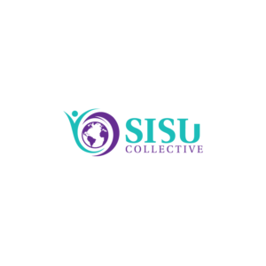 Logo Design by rozT for SISU COLLECTIVE | Design: #27677254