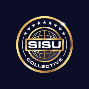 Logo Design by ThiagoB for SISU COLLECTIVE | Design: #27668237