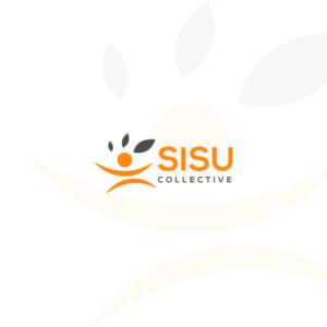 Logo Design by kaushal 05 for SISU COLLECTIVE | Design #27660944