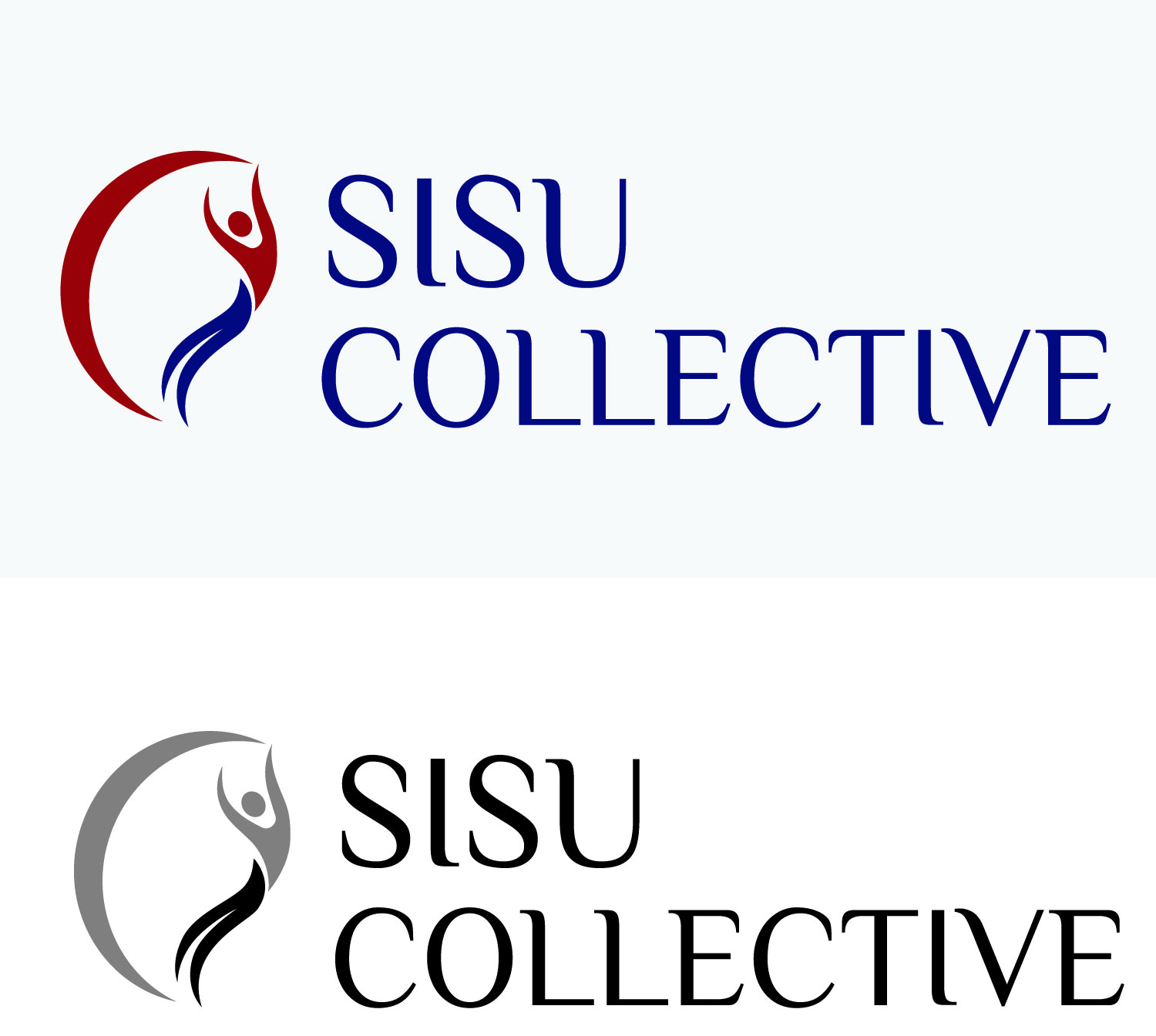 Design de Logo par partha 4 pour SISU COLLECTIVE | Design #27661015