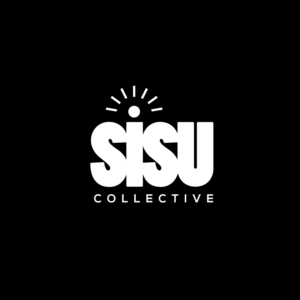 Logo Design by geni for SISU COLLECTIVE | Design #27660861