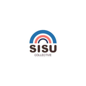 Logo Design by ferdinandbonghanoy