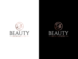 Logo Design by 439 Creations