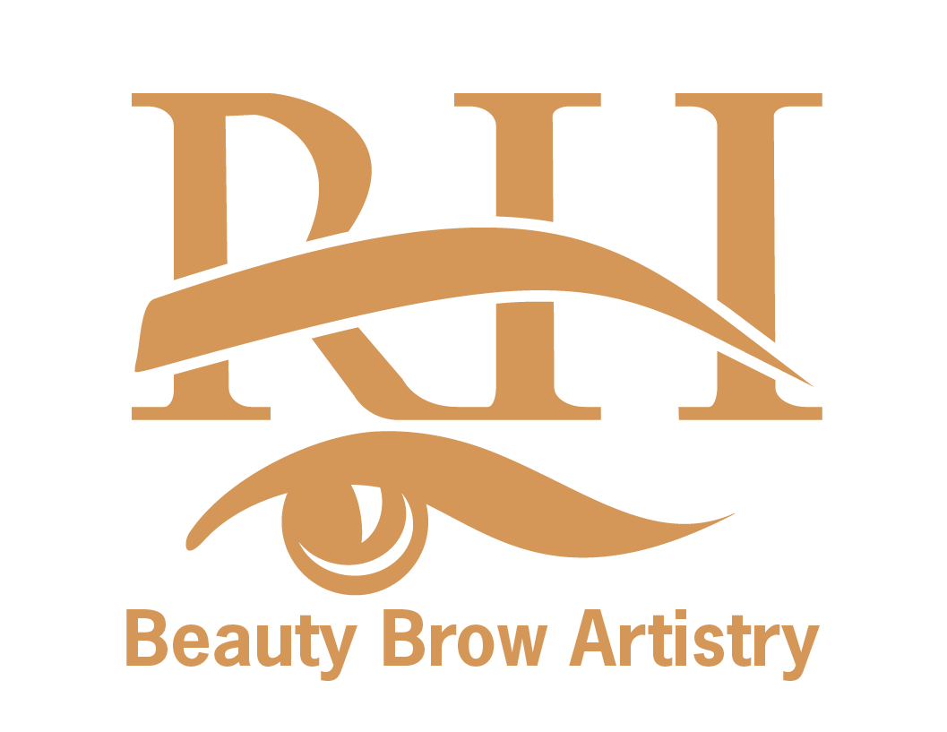 Logo Design by Ellison for this project | Design #27661239