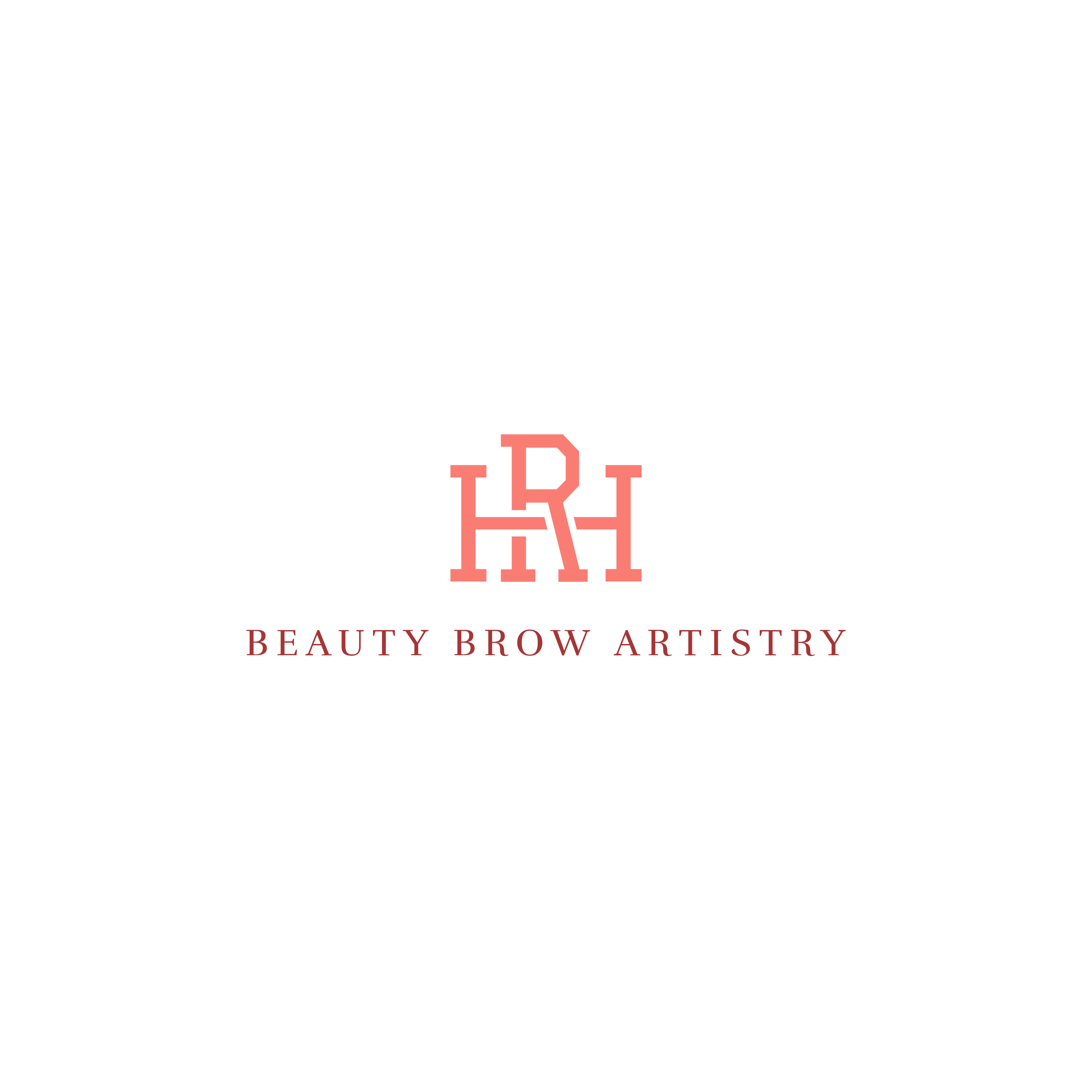 Logo Design by AnnaZeesat for this project | Design #27665753
