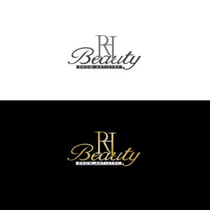 Logo Design by 923378441