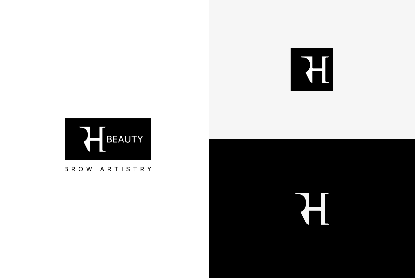 Logo Design by greative for this project | Design #27662585