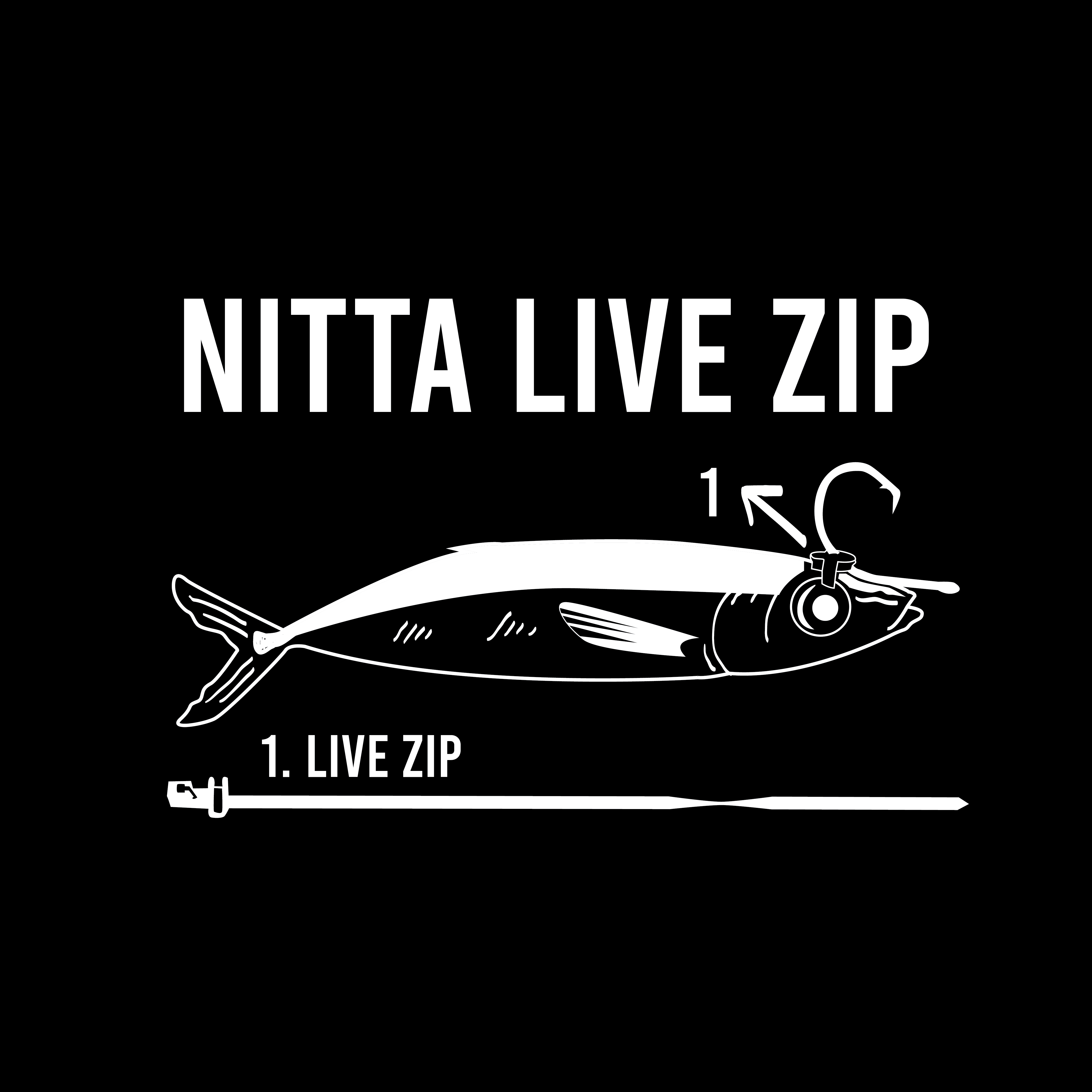 T-Shirt-Design von dskyvbc für dieses Projekt | Design #27665351