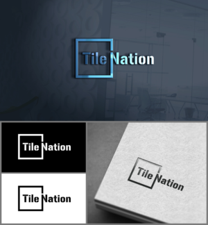 Logo Design by Rueell Artss