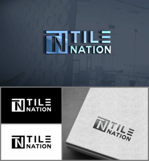 Logo Design by Rueell Artss for this project | Design: #27666767