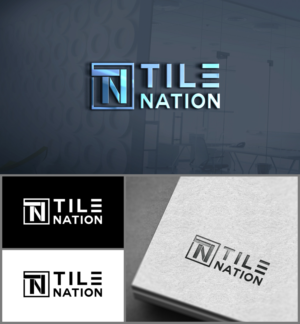 Logo Design by Rueell Artss for this project | Design: #27666769