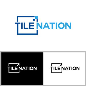 Logo Design by Rueell Artss for this project | Design: #27673428