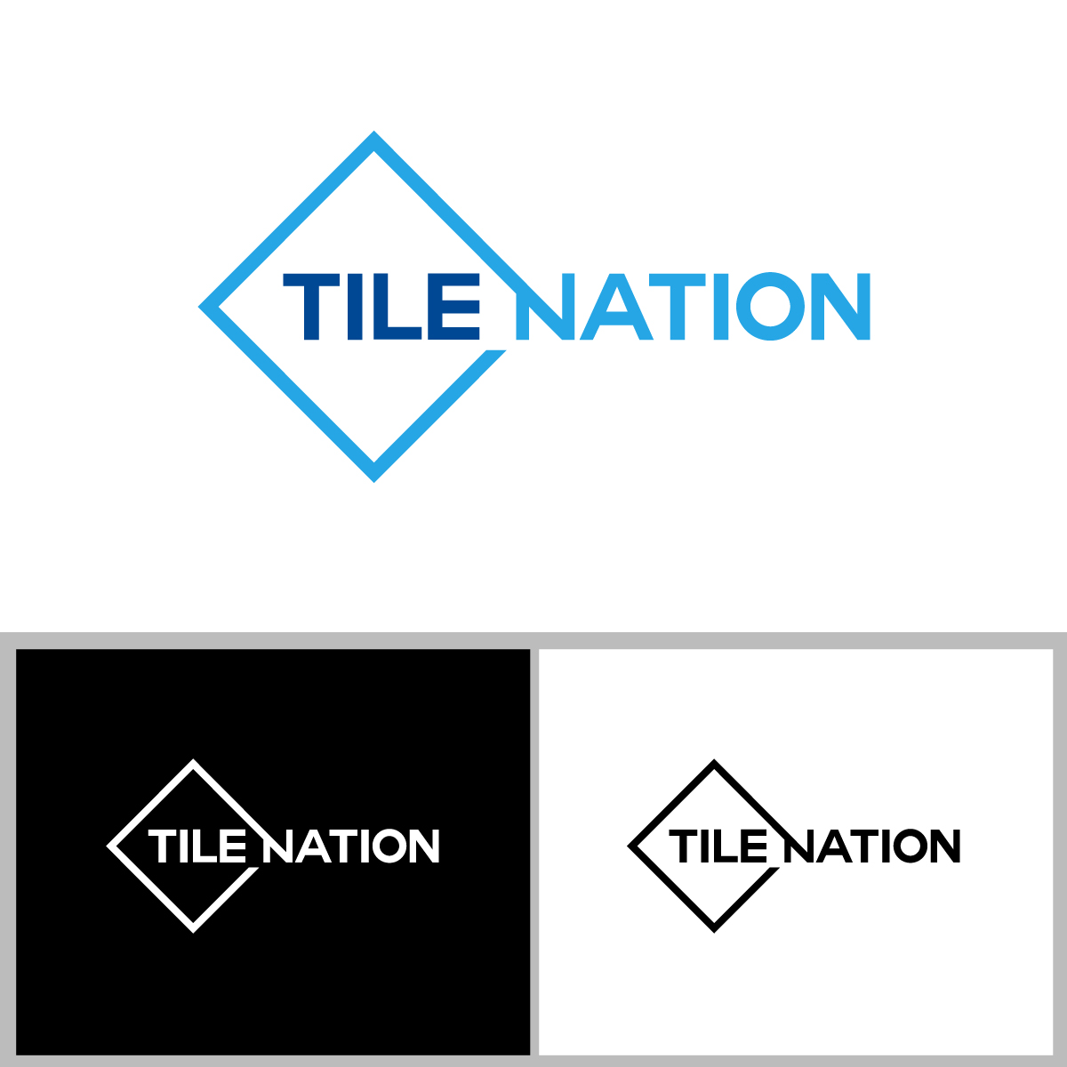 Design de Logo par Rueell Artss pour ce projet | Design #27673429