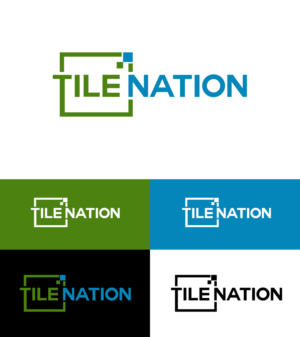 Logo Design by Rueell Artss for this project | Design: #27674891
