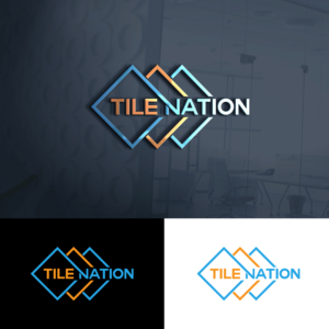Logo Design by Rueell Artss for this project | Design: #27699198