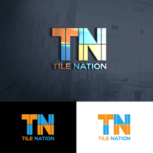 Logo Design by Rueell Artss for this project | Design: #27699199