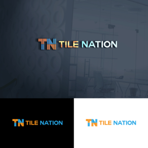 Logo Design by Rueell Artss for this project | Design: #27699200