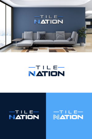 Logo Design by Sergio Coelho for this project | Design: #27662994