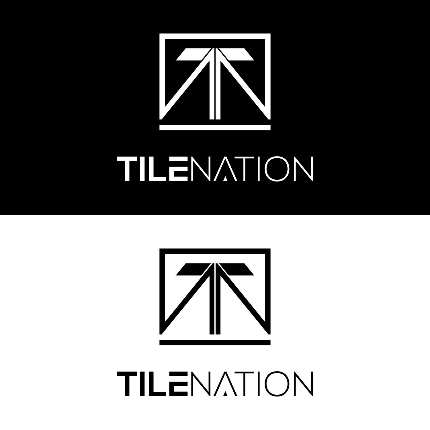 Logo Design by agung 25 for this project | Design #27664020