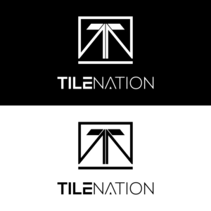 Logo Design by agung 25 for this project | Design: #27664020