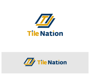 Logo Design by Daniel Caso Design for this project | Design: #27661422