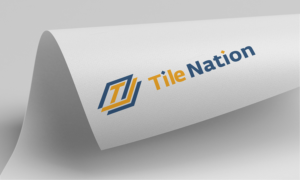 Logo Design by Daniel Caso Design for this project | Design: #27661424