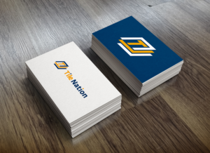 Logo Design by Daniel Caso Design for this project | Design: #27661425