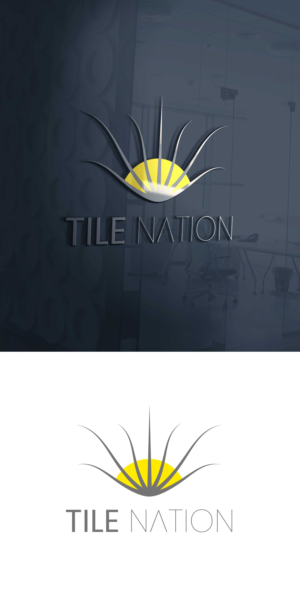 Logo Design by Deep-Sign for this project | Design: #27690540
