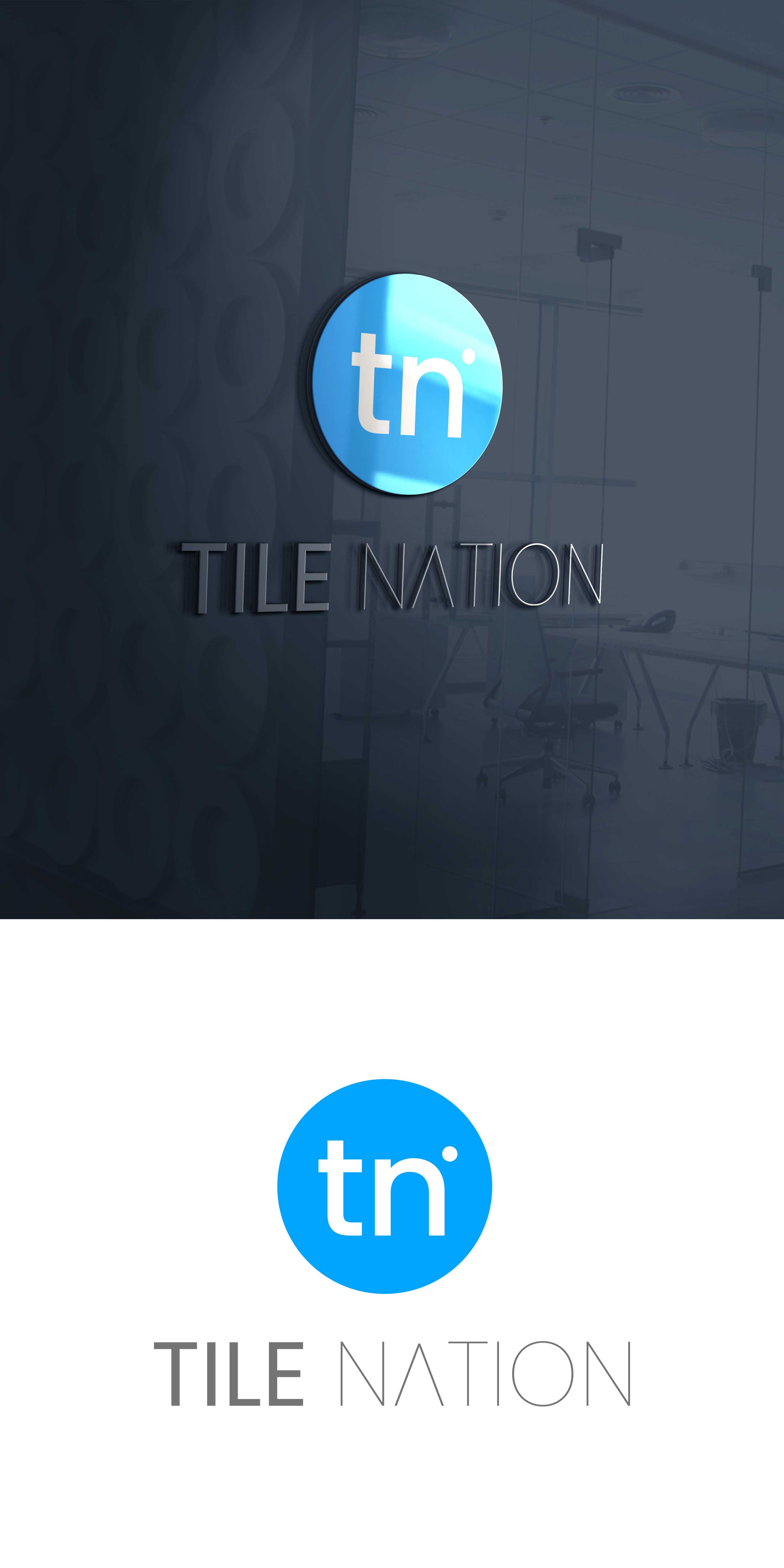 Logo Design by Deep-Sign for this project | Design #27690541