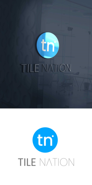 Logo Design by Deep-Sign for this project | Design: #27690541