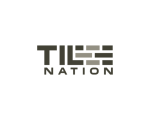 Logo Design by ART.RSYD