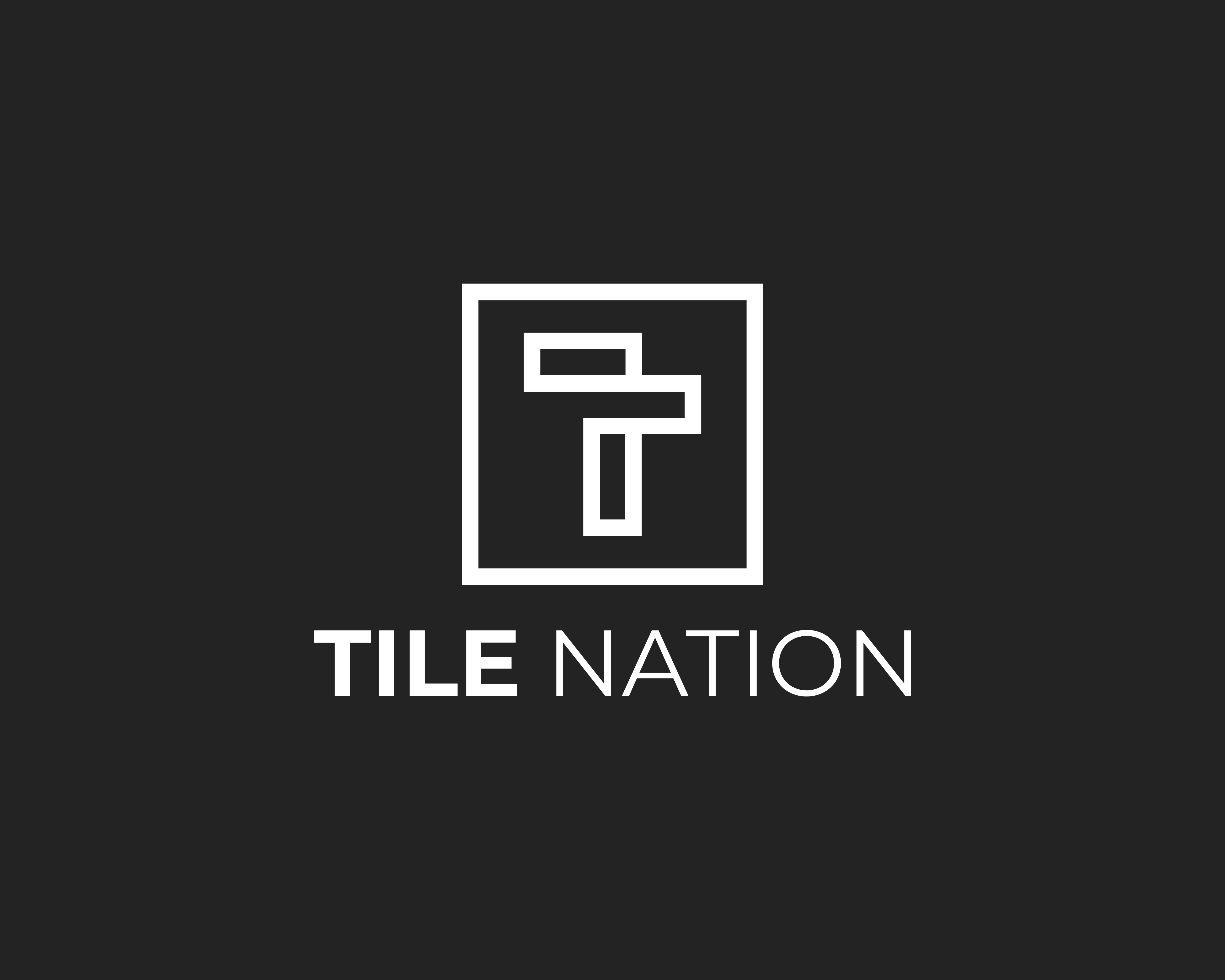 Diseño de Logo por ART.RSYD para este proyecto | Diseño #27666041