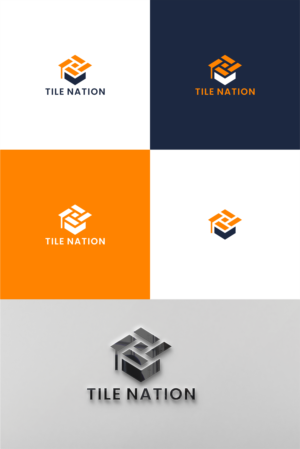Logo Design by diysora design