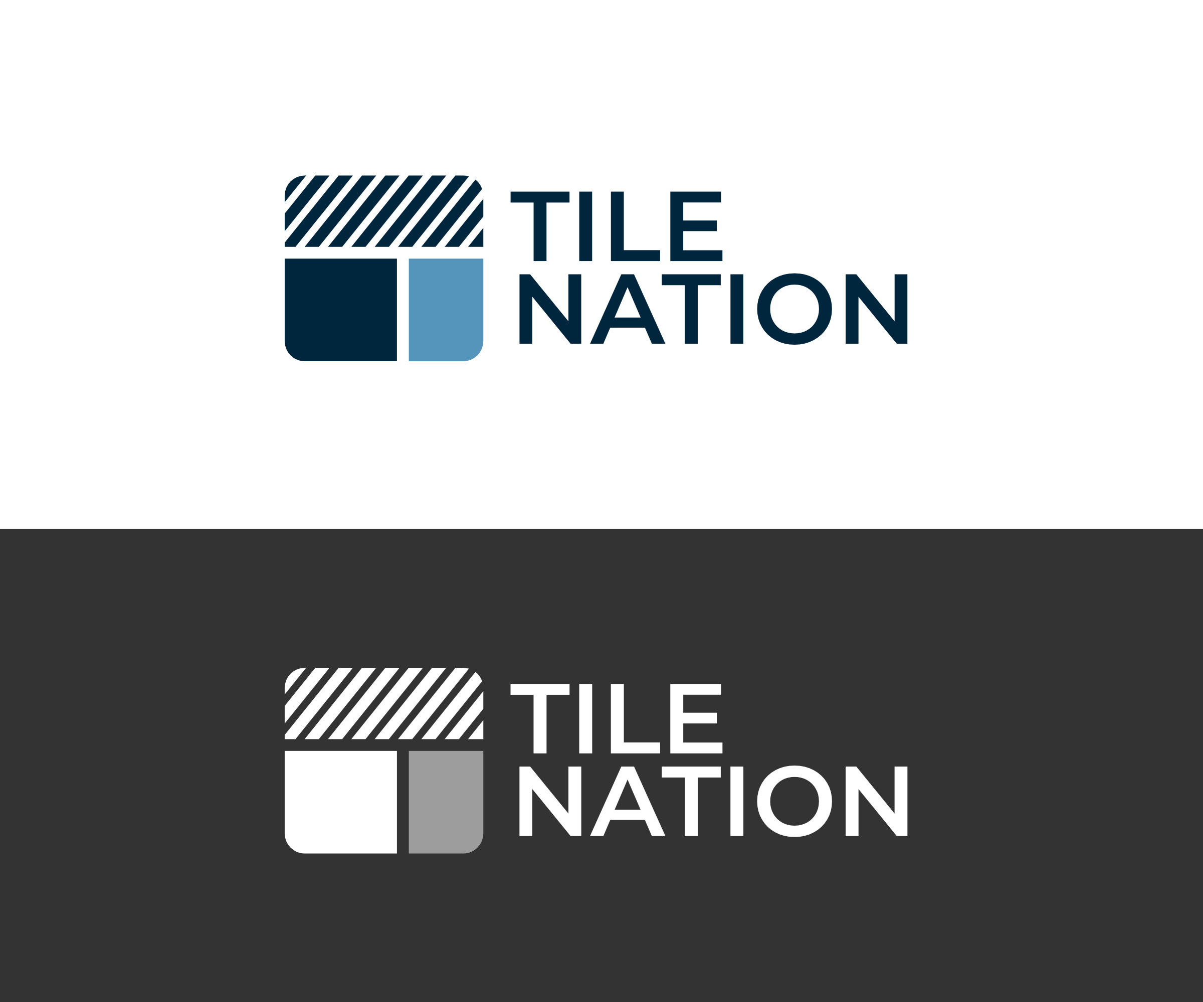 Logo Design by nawaristudio for this project | Design #27664022