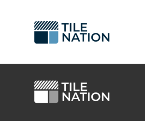 Logo Design by nawaristudio for this project | Design: #27664022