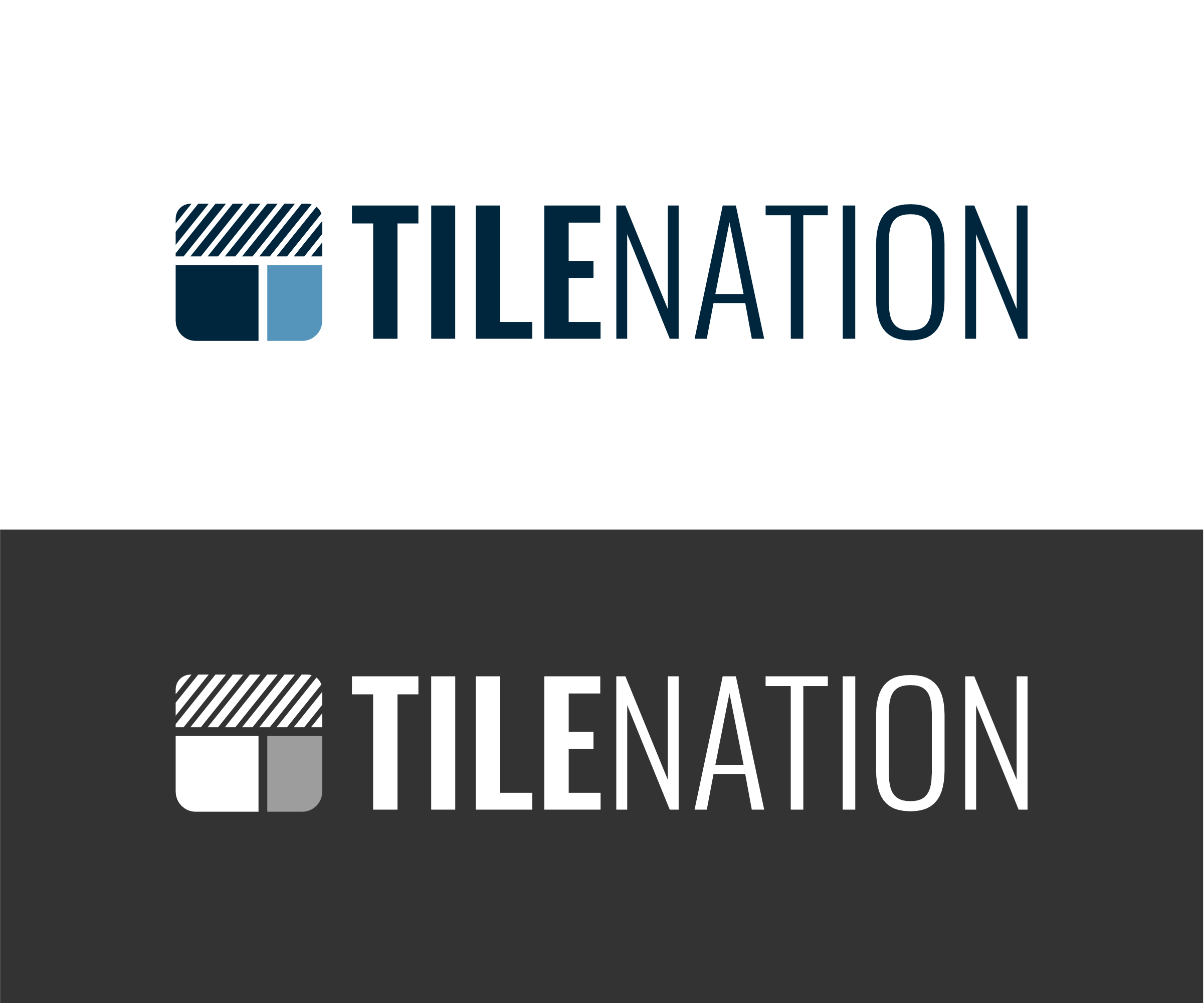 Logo Design by nawaristudio for this project | Design #27664031