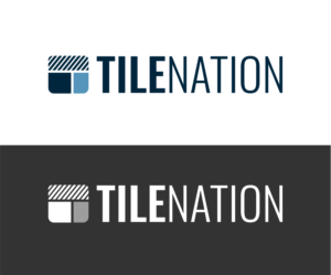 Logo Design by nawaristudio for this project | Design: #27664031