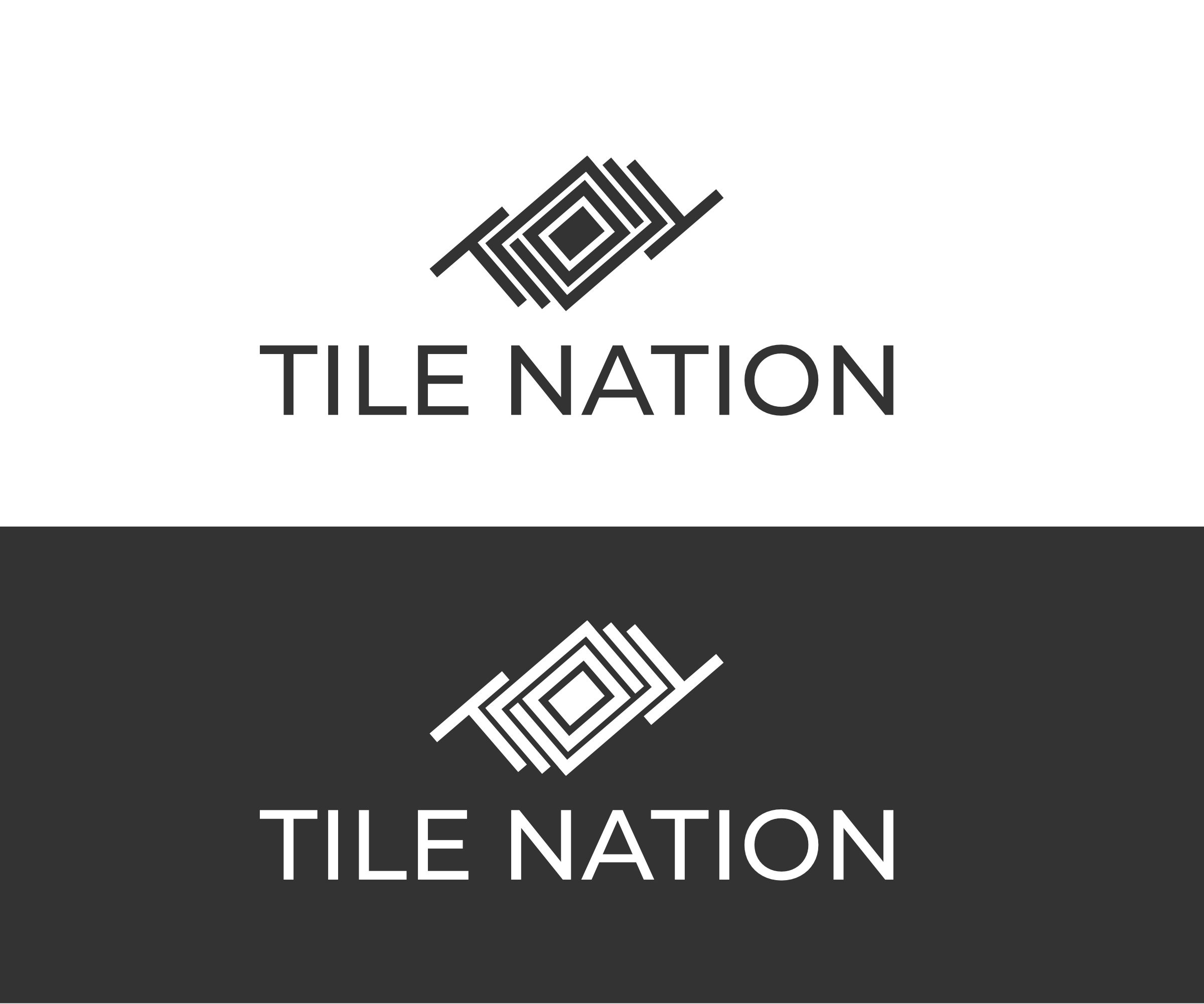 Logo Design by nawaristudio for this project | Design #27664032