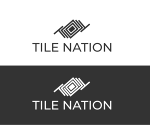 Logo Design by nawaristudio for this project | Design: #27664032