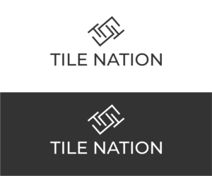 Logo Design by nawaristudio for this project | Design: #27664034