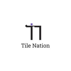 Logo Design by widisainz