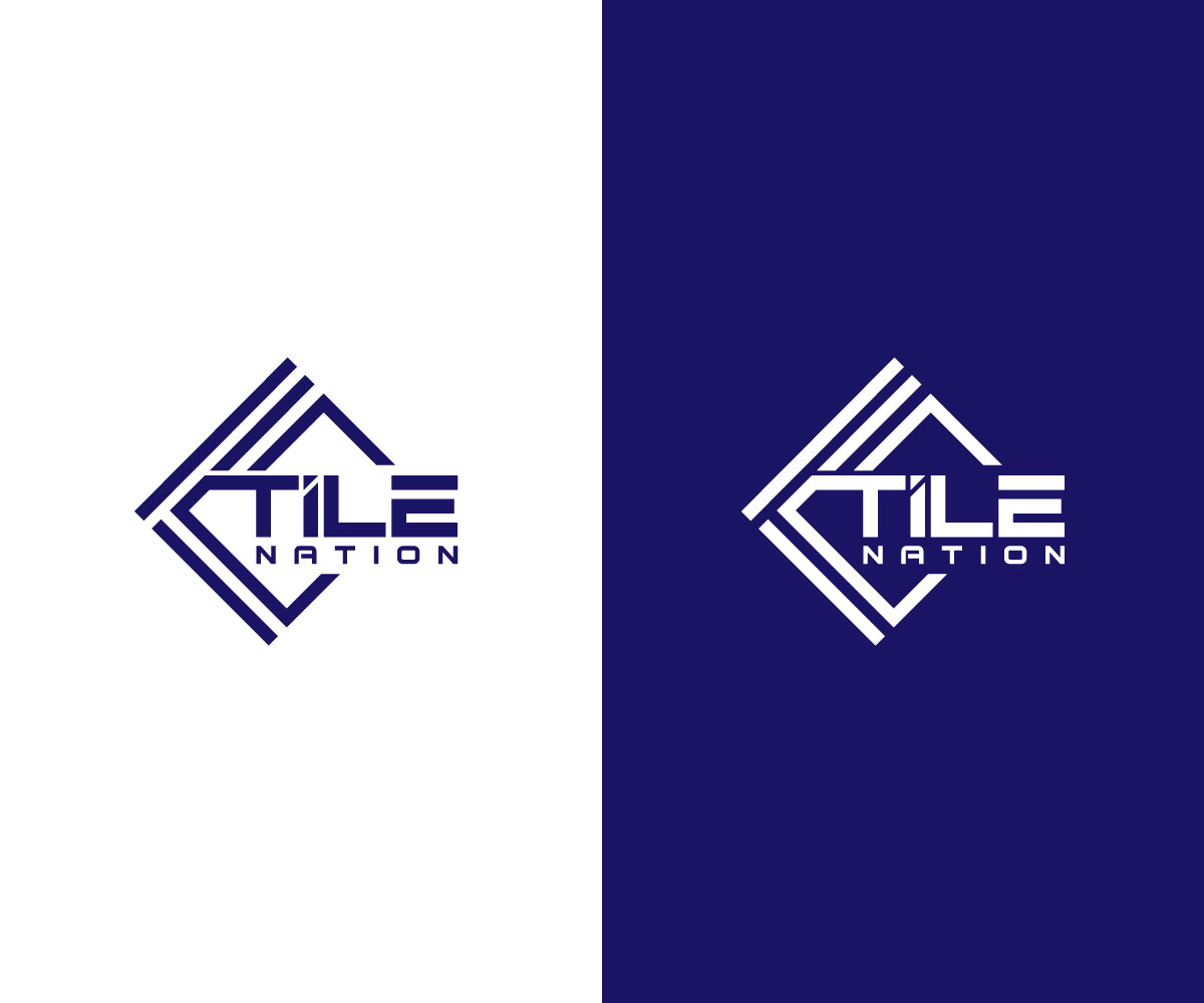 Logo Design by RS_Design for this project | Design #27663329