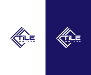 Logo Design by RS_Design for this project | Design: #27663329