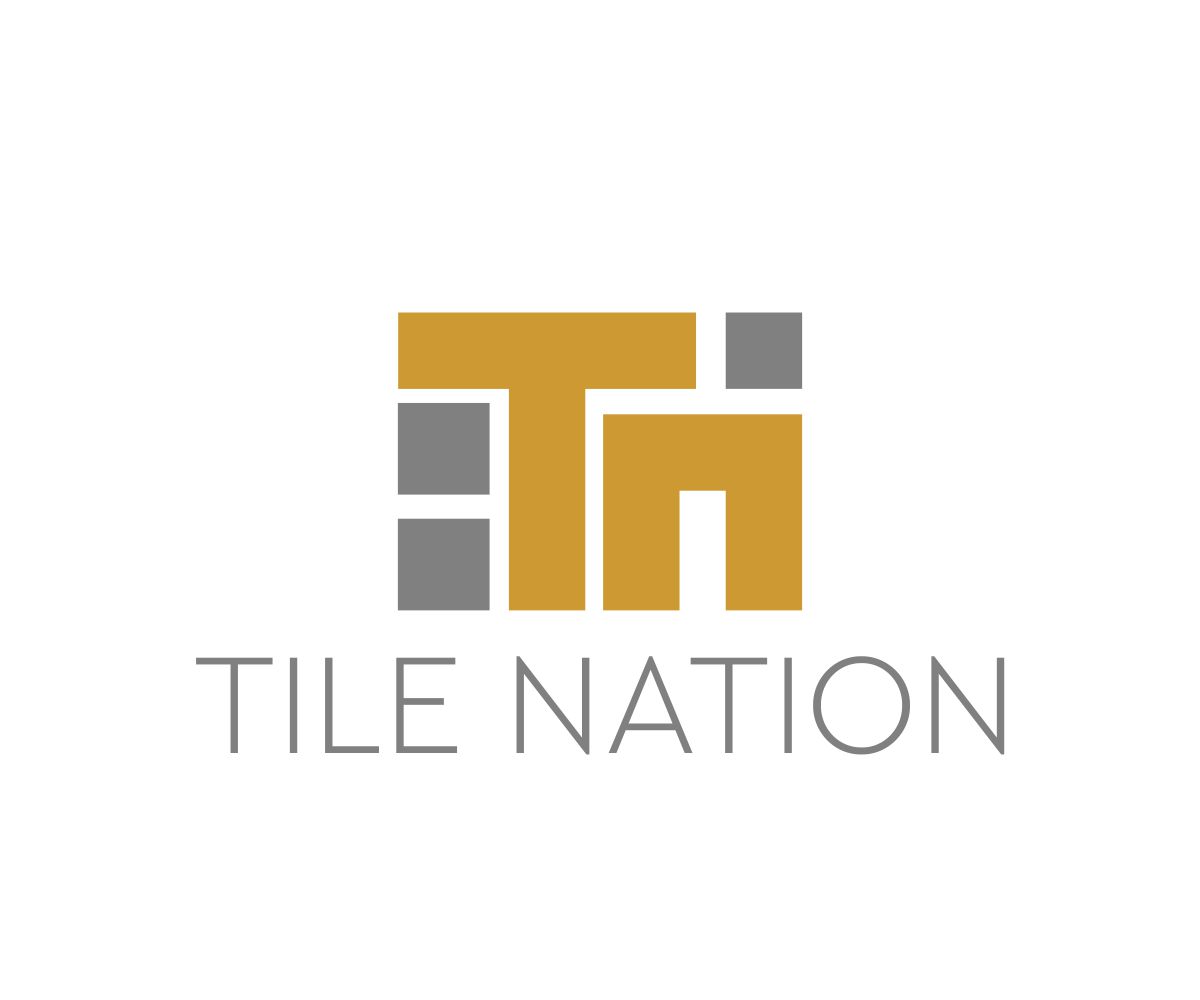 Diseño de Logo por Thati Designs para este proyecto | Diseño #27661563