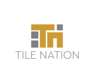 Logo Design by Thati Designs for this project | Design: #27661563