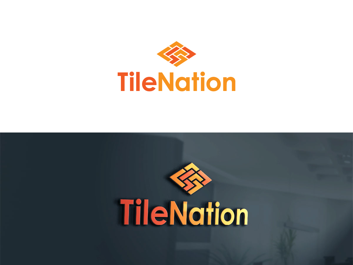 Diseño de Logo por 439 Creations para este proyecto | Diseño #27664986