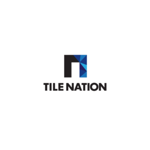 Logo Design by LeGiang _Concept